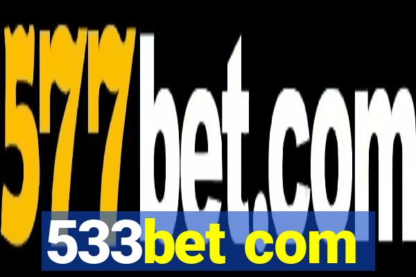 533bet com